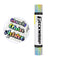 Bubble Free Holographic Rainbow Adhesive Vinyl
