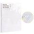 Laminate Sheets 120 Sheets
