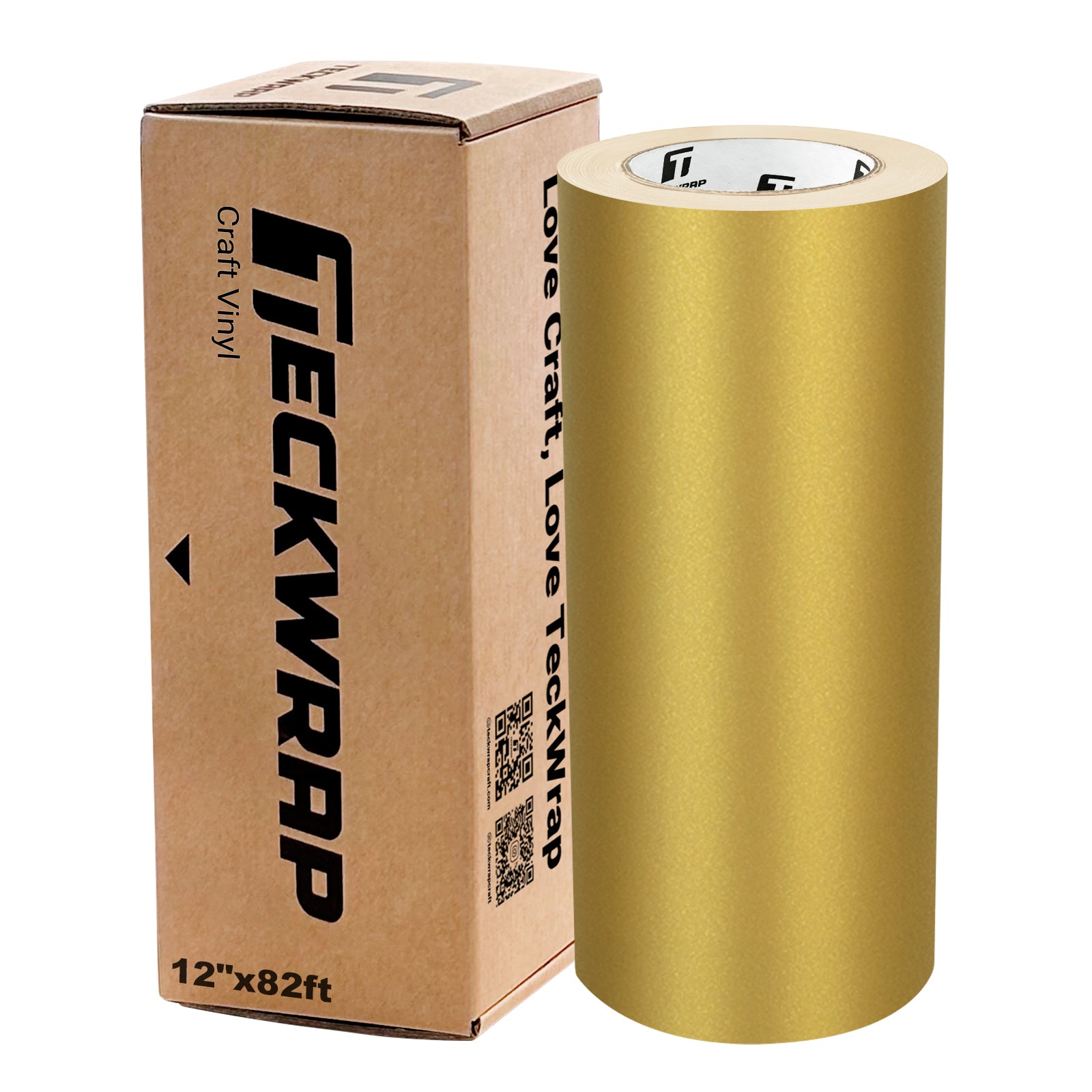 001M Series Craft Vinyl (Matte)