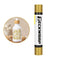 matte gold craft adhesive vinyl