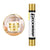 Sale-001 Adhesive Vinyl 10ft