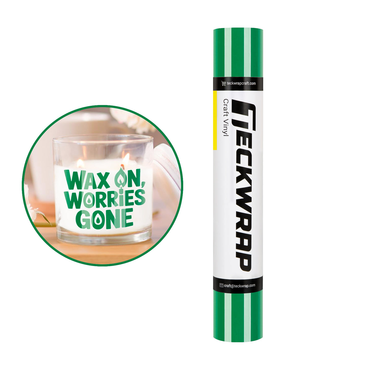 Sale 001 Adhesive Vinyl 10ft