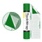 001M Series Craft Vinyl (Matte)