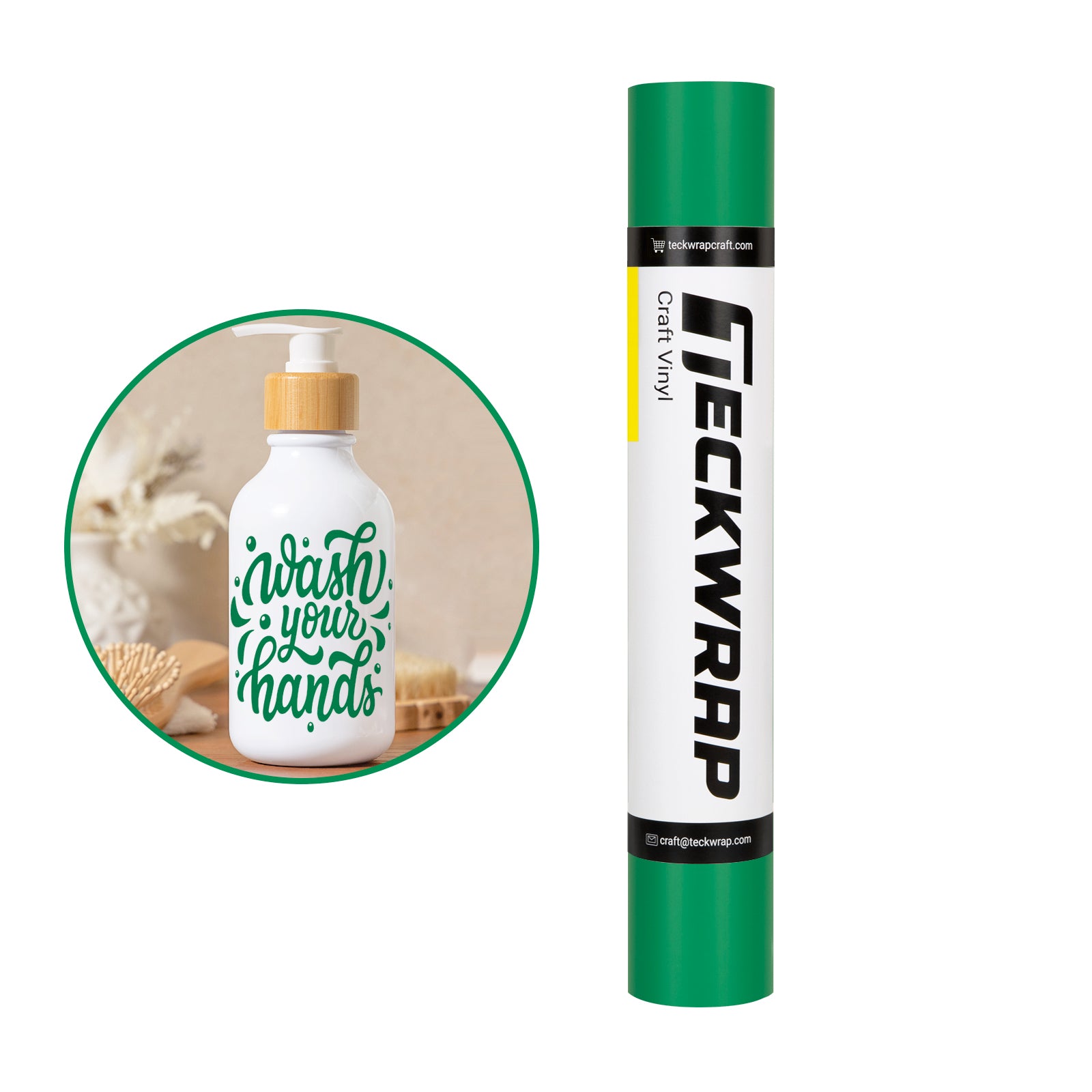 Sale-001 Adhesive Vinyl 10ft