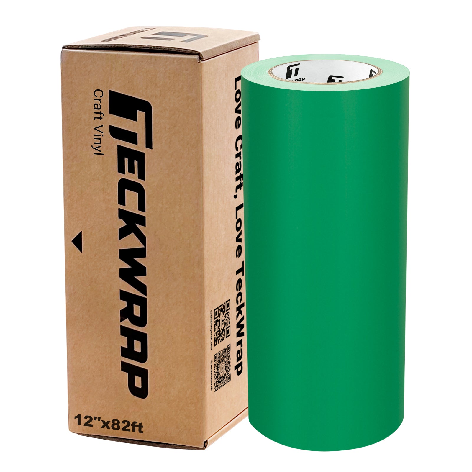 001M Series Craft Vinyl (Matte)