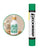 Sale-001 Adhesive Vinyl 10ft