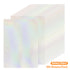Laminate 100 Sheets
