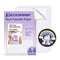 Inkjet Heat Transfer Paper