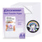 Printable Heat Transfer Paper