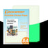 Inkjet Printable Sticker Paper 30 Sheets
