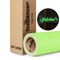 Glow in the Dark Vinyl ( 24"x82ft)