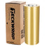 PU Heat Transfer Vinyl