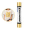 PU Heat Transfer Vinyl