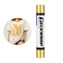 PU Heat Transfer Vinyl