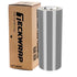 PU Heat Transfer Vinyl