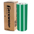 PU Heat Transfer Vinyl