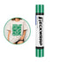 PU Heat Transfer Vinyl