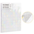 Laminate Sheets 120 Sheets