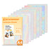 Laminate Sheets