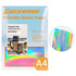 Sale-Printable Sticker Paper 30 Sheets(US ONLY)