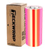 Opal Adhesive Vinyl