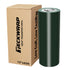 PU Heat Transfer Vinyl 82ft Roll
