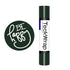 PU Heat Transfer Vinyl 5ft Roll