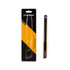 TeckWrap 9mm Utility Knife Durable Cutting Knives for Wraps & DIY