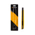 TeckWrap 9mm Utility Knife Durable Cutting Knives for Wraps & DIY