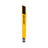 TeckWrap 9mm Utility Knife Durable Cutting Knives for Wraps & DIY
