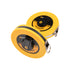 TeckWrap Soft Measuring Tape