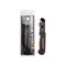 TeckWrap Long Handle Safety Cutter
