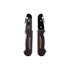 TeckWrap Long Handle Safety Cutter
