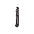 TeckWrap Long Handle Safety Cutter