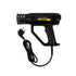 TeckWrap High-Performance Heat Gun
