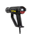 TeckWrap High-Performance Heat Gun