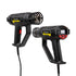 TeckWrap High-Performance Heat Gun