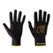 TeckWrap Premium Gloves
