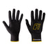 TeckWrap Premium Gloves