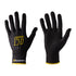 TeckWrap Premium Gloves