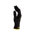 TeckWrap Premium Gloves