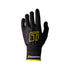 TeckWrap Premium Gloves