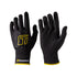 TeckWrap Premium Gloves
