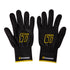 TeckWrap Premium Gloves
