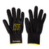 TeckWrap Premium Gloves