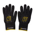 TeckWrap Premium Gloves