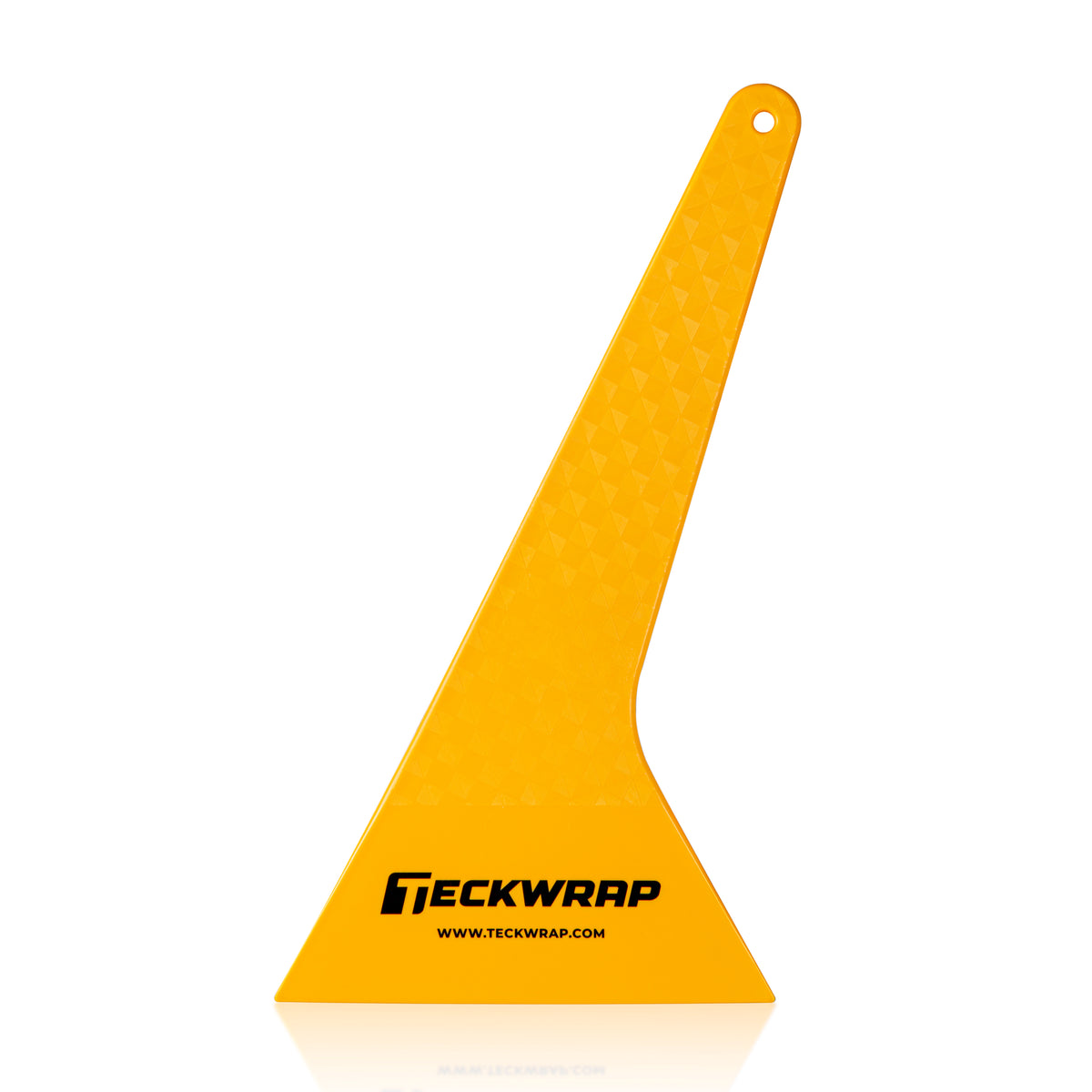 TeckWrap Triangle Tint Scraper