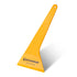 TeckWrap Triangle Tint Scraper