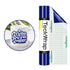 001G Series Craft Vinyl (glossy)