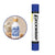 Sale-001 Adhesive Vinyl 10ft